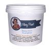 Pintura Muebles Al Agua Multisuperficie Acabado Mate Blanco Puro 750 Ml Mary Paint