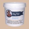 Pintura Muebles Al Agua Multisuperficie Acabado Mate Rosa Bohéme 750 Ml Mary Paint