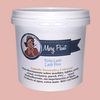 Pintura Muebles Al Agua Multisuperficie Acabado Mate Rosa Lady 750 Ml Mary Paint