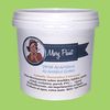 Pintura Muebles Al Agua Multisuperficie Acabado Mate Verde Al-andalus 750 Ml Mary Paint