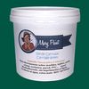 Pintura Muebles Al Agua Multisuperficie Acabado Mate Verde Carruaje 750 Ml Mary Paint