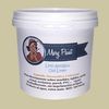 Pintura Muebles Al Agua Multisuperficie Acabado Mate Lino Antiguo 750 Ml. Mary Paint