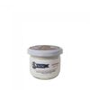 Adhecolman Adhesivo Manualidades Acabado Mate 140 Ml Mary Paint