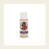 Pintura Manualidades Al Agua  Mate N002 Blanco Antiguo  60 Ml. The Capricho Mary Paint