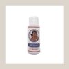 Pintura Manualidades Al Agua  Mate N003 Piedra Natural  60 Ml. The Capricho Mary Paint