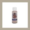 Pintura Manualidades Al Agua  Mate N010 Taupe  60 Ml. The Capricho Mary Paint