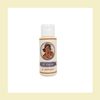 Pintura Manualidades Al Agua  Mate Y001 Lino  60 Ml. The Capricho Mary Paint