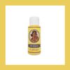 Pintura Manualidades Al Agua  Mate Y004 Amarillo  60 Ml. The Capricho Mary Paint