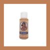 Pintura Manualidades Al Agua  Mate Y009 Caramelo  60 Ml. The Capricho Mary Paint