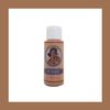 Pintura Manualidades Al Agua  Mate Y010 Miel  60 Ml. The Capricho Mary Paint