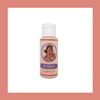 Pintura Manualidades Al Agua  Mate R009 Coral   60 Ml. The Capricho Mary Paint