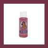 Pintura Manualidades Al Agua  Mate R014 Cereza  60 Ml. The Capricho Mary Paint