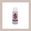 Pintura Manualidades Al Agua  Mate V001 Ostra  60 Ml. The Capricho Mary Paint