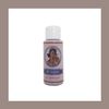 Pintura Manualidades Al Agua  Mate V002 Malva Frances  60 Ml. The Capricho Mary Paint