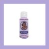 Pintura Manualidades Al Agua  Mate V006 Orquidea  60 Ml. The Capricho Mary Paint