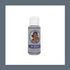 Pintura Manualidades  Al Agua  Mate A012 Azul Francés  60 Ml. The Capricho Mary Paint