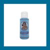 Pintura Manualidades  Al Agua  Mate A015 Apatita  60 Ml. The Capricho Mary Paint