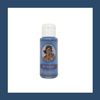 Pintura Manualidades  Al Agua  Mate A016 Prusia  60 Ml. The Capricho Mary Paint