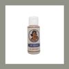 Pintura Manualidades Al Agua  Mate G005 Safari  60 Ml. The Capricho Mary Paint