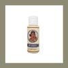 Pintura Manualidades Al Agua  Mate G007 Oliva  60 Ml. The Capricho Mary Paint