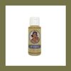 Pintura Manualidades Al Agua  Mate G008 Kaki  60 Ml. The Capricho Mary Paint