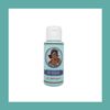 Pintura Manualidades Al Agua  Mate G012 Caribe  60 Ml. The Capricho Mary Paint