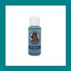 Pintura Manualidades Al Agua  Mate G013 Esmeralda  60 Ml. The Capricho Mary Paint