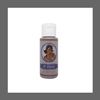 Pintura Manualidades Al Agua  Mate Z005 Pizarra  60 Ml. The Capricho Mary Paint