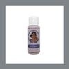 Pintura Manualidades Al Agua  Mate Z009 Vanidad  60 Ml. The Capricho Mary Paint