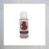 Pintura Manualidades Al Agua  Mate M001 Nacar  60 Ml. The Capricho Mary Paint