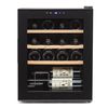 Vinoteca Capacidad 16 Botellas Vinobox 16 Pro