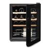 Vinoteca Capacidad 16 Botellas Vinobox 16 Pro