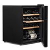 Vinoteca Capacidad 16 Botellas Vinobox 16 Pro