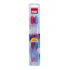 Phb Cepillo Dental Plus Medio 1 Unidad