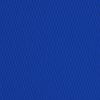 Funda Chaise Longue Modelo Túnez:color - Azul Eléctrico, Posición Chaise Longe - Brazo Derecho Corto