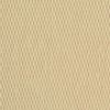 Valentia Home Funda Silla Asiento París Pack 2 Beige