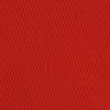 Funda Chaise Longue Modelo Túnez:color - Rojo, Posición Chaise Longe - Brazo Izquierdo Largo