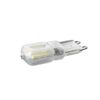 Bombilla Led G9 Regulable 2.5w Blanco 3000k Calido Blister 5 Uds