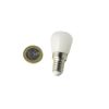 Bombilla Led E14 Miniatura 2,5w Blanco Natural 4200k