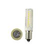 Bombilla Led E14 Miniatura 6w Blanco Natural 4200k Blister 5 Uds