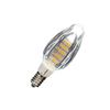 Bombilla Led E14 5w Diamante Blanco 4200k Natural Blister