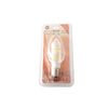 Bombilla Led E14 5w Diamante Blanco 4200k Natural Blister