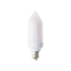 Bombilla Led Efecto Llama Fuego Oscilante 1800k E27 5w