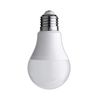 Pack X10 Bombillas Led E27 Blanco Neutro 4200k A60, 10w, Ángulo Apertura 330º