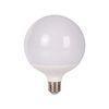 Bombilla Led Globo G120 E27 18w 6000k