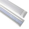 Pack 30 Regletas Led Slim, 36w 3600 Lúmenes, Blanco Frío 6000k, Para Interior Protección Ip20