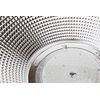 Pack X4 Campana Led, 20.000 Lúmenes Consumo 200w, Brillante Iluminación Comercial, Luz Blanca Fría 6000k, Para Interior Ip20