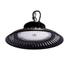 Campana Led Ufo Industrial Eco 100w, Blanco Frío 6000k