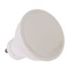 Pack De 5 Bombillas Led Gu10 De 7w (equivalente A 50w), Color Blanco Natural 4200k, 650 Lúmenes