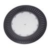 Pack 6x Campana Led Ufo 200w 6000k  Serie Eco